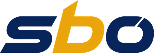 Logo sbo